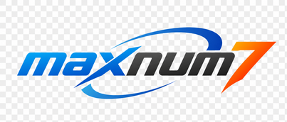 maxnum7
